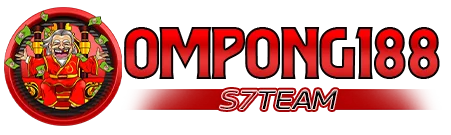 OMPONG 188